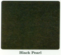 Granite (Black Pearl)